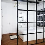 Gorgeous Flat - 3P - Paris - Bachelet